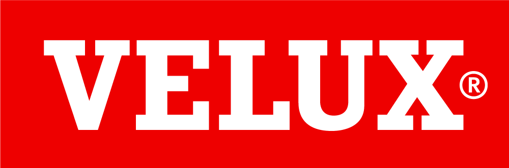 Go to VELUX Brand Guide